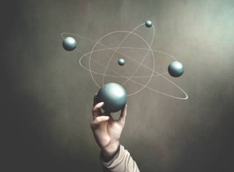 爱德思A-level数学：力学考试真题和大纲知识点分享