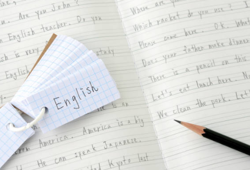 不会还有人没听说吧?伯明翰城市大学英语内测早已经恢复国内考试了!