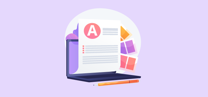 英国内测考试辅导：英国大学内测都考什么？