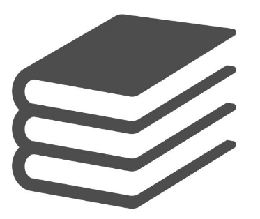 IB PHYSICS IA选题和论文推荐