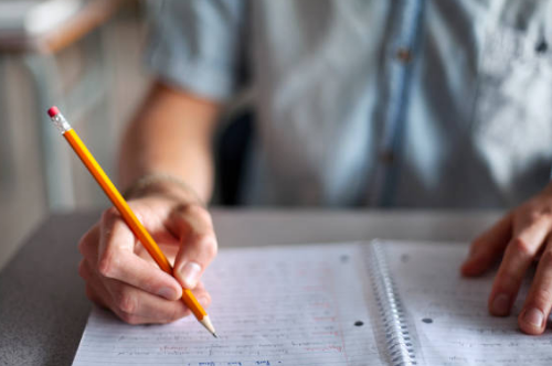 IB物理Extended Essay写作方法和具体步骤