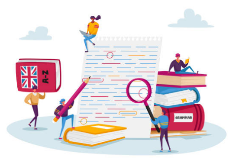 英国研究生期末paper辅导：paper该怎么写?