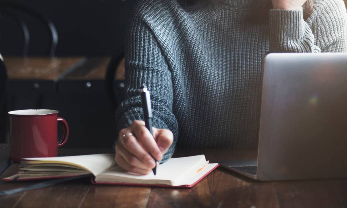 班戈大学论文辅导：论文格式及字数要求