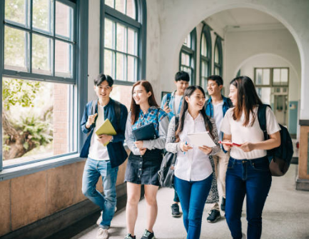 国际IB课程体系完整介绍