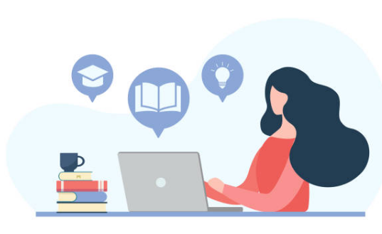 CAT4考试辅导：真题答案解析和备考方法分享