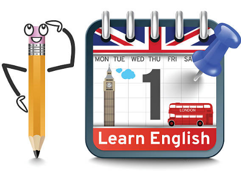 A-Level英语语言该如何高效复习?关键技巧分享!