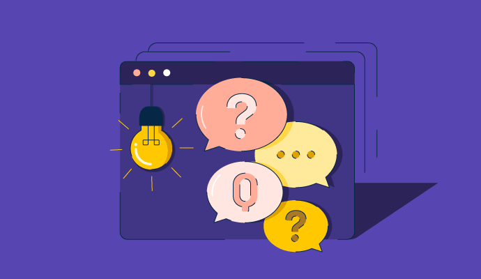 英国学术申诉辅导：申诉时需要考虑哪些问题？