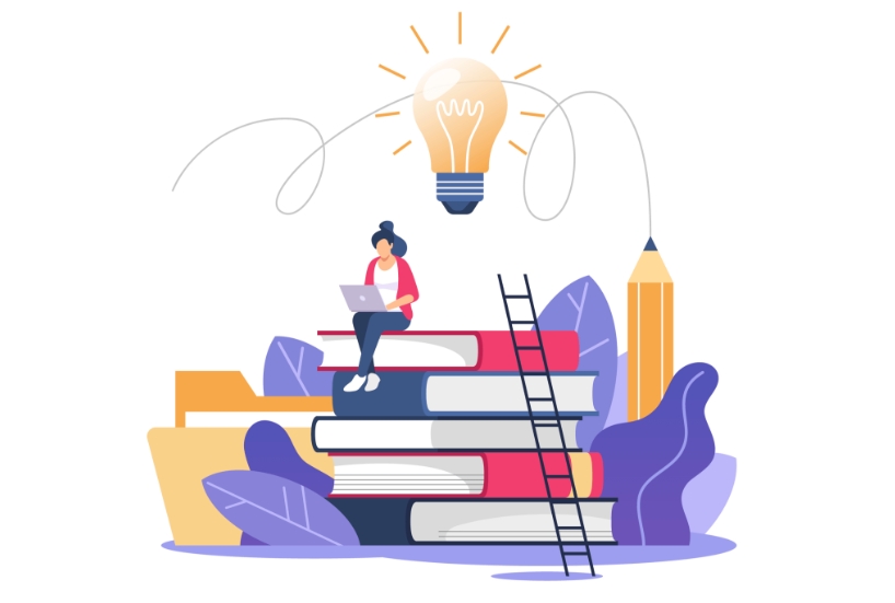 纽卡斯尔大学常见考试形式及答题技巧