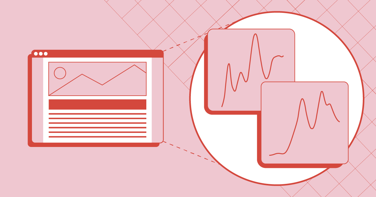 英国留学生毕业论文辅导：如何明确论文选题？