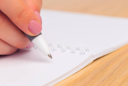 英国研究生毕业设计辅导：硕士毕业论文摘要写作详细步骤