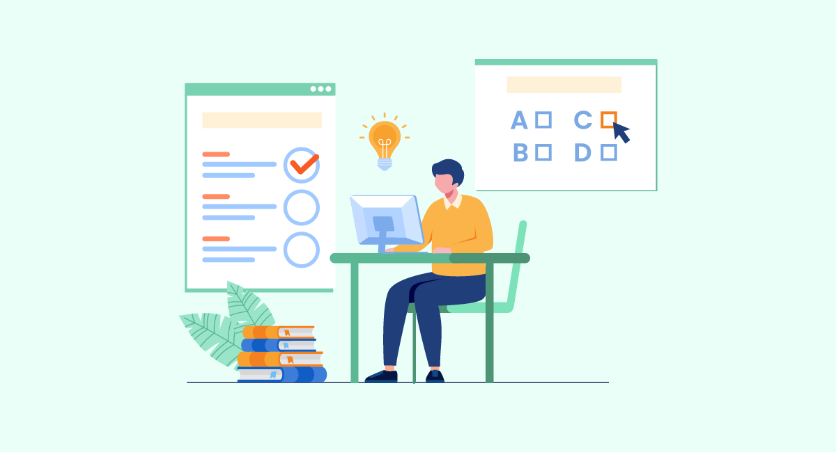 南安普顿大学考试指导|金融投资组合理论难点解析