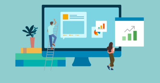 Project report作业怎么写？(班戈大学作业辅导)