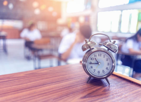 英国华威大学线性代数MA106课程重点内容辅导