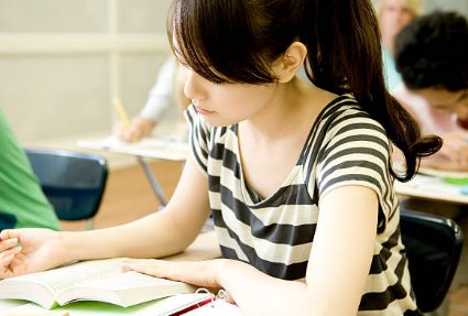 利物浦大学精算数学大二必修课程补习