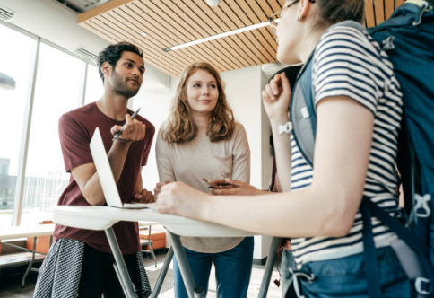 英国G5学校对IGCSE成绩是否有要求?留学生IG成绩好有无优势?