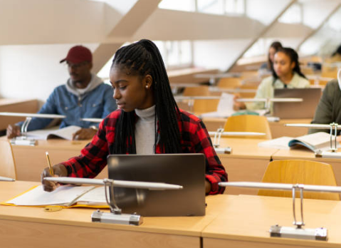 IB Extended Essay拓展论文怎么写?哪些科目需要写EE论文?