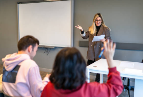 国际学校IB课程体系全面介绍