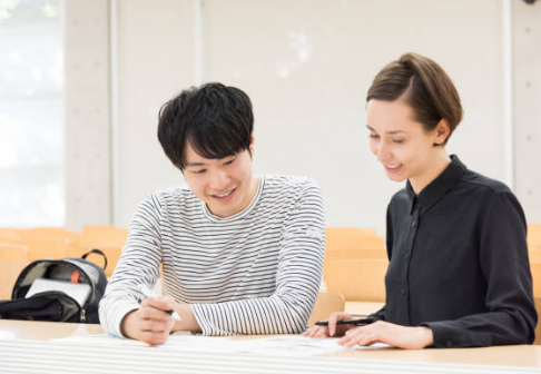 国际课程：CIE考试局IGCSE生物课程和考试辅导