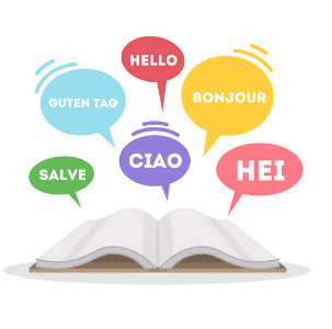 国际课程：IB language B考试辅导