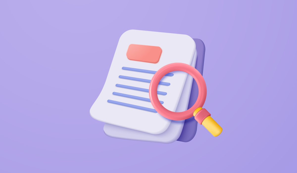 英国开题报告写作指南：Thesis proposal关键内容