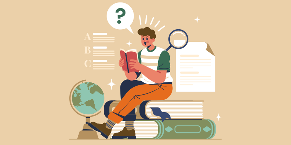 伯明翰大学考试指导|实复分析考试重点汇总和备考技巧分享