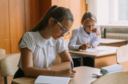 留学考试辅导：ISEB Pre-Test 2023~2024考试报名已经开启!