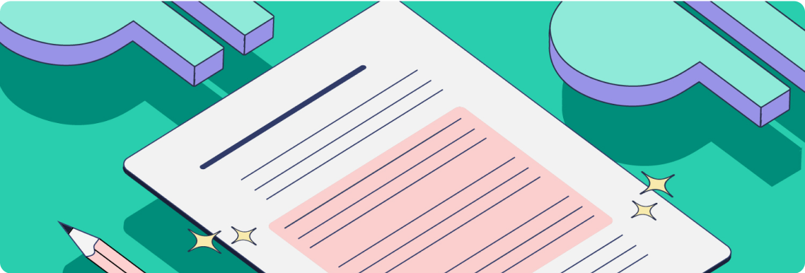 留学作业辅导：埃克塞特大学essay作业评估标准