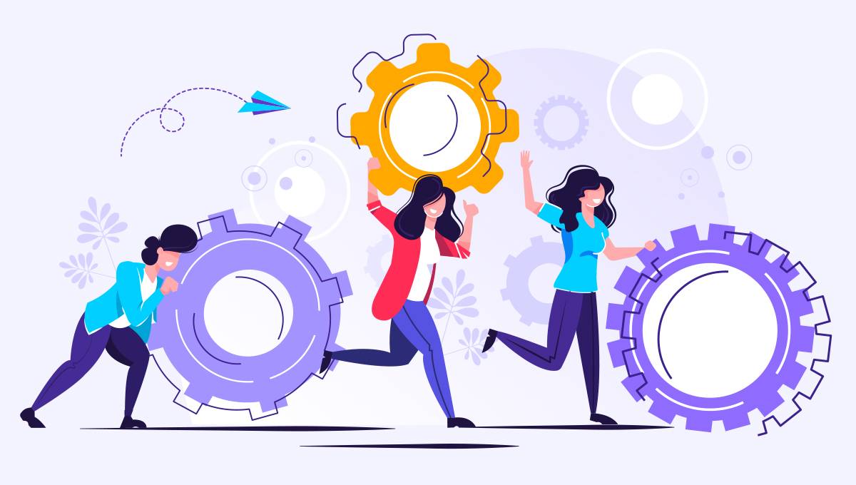 留学生毕业论文Distinction高分怎么拿？