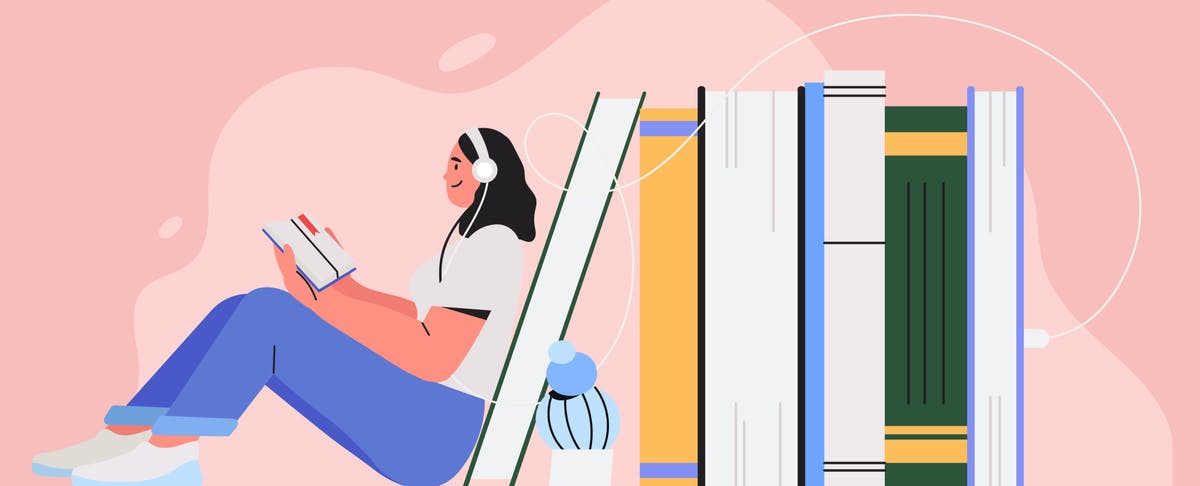 布里斯托大学考试答题技巧汇总