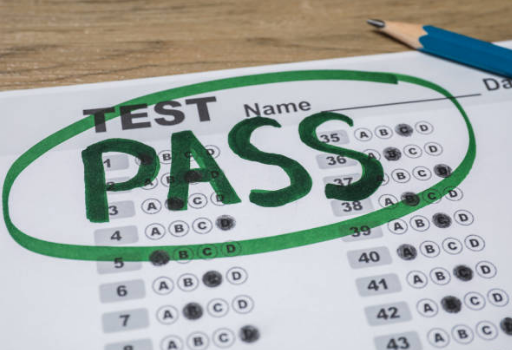 英国剑桥大学经济学入学考试有变化!留学生别选错考试!