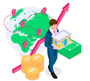 英国计量经济学课程同步补习：南安普顿大学金融计量经济学ECON6043