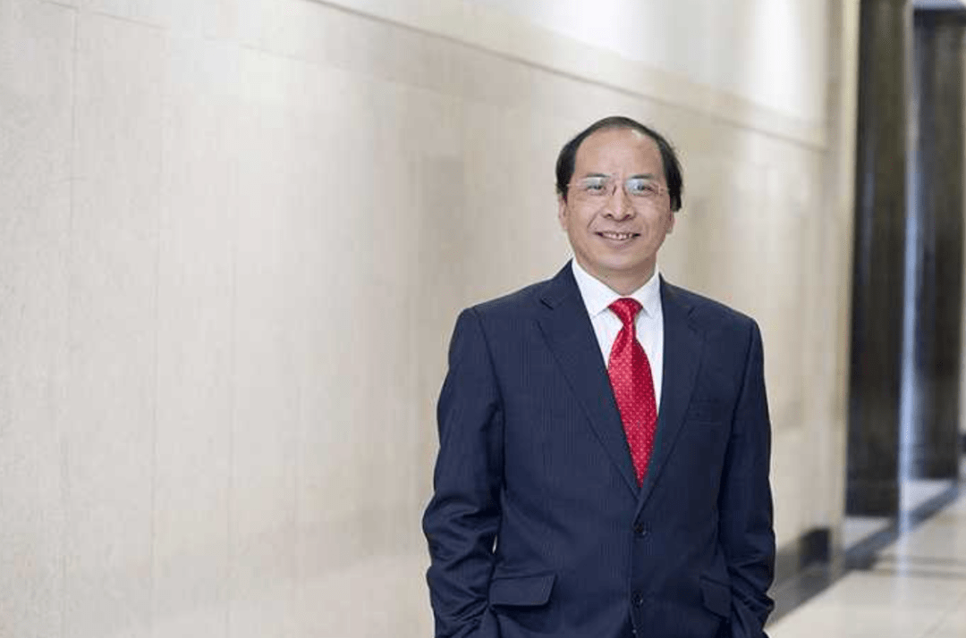 留学生的骄傲！中国留学生将于11月担任英国利兹大学校长！ 