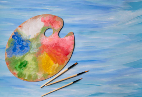 Alevel艺术与设计考试三大组件全面介绍