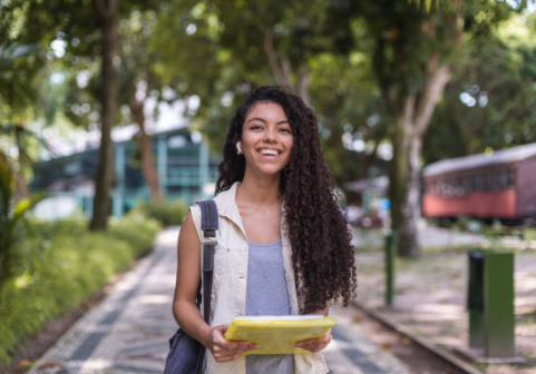 AQA考试局GCSE戏剧考试详情介绍