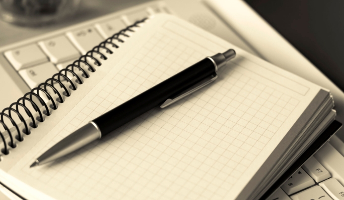 谢菲尔德大学金融硕士课程作业类型有哪些？