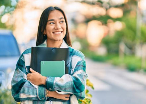 kite内测考试形式是怎样的?留学生怎么应对英语内测考试?