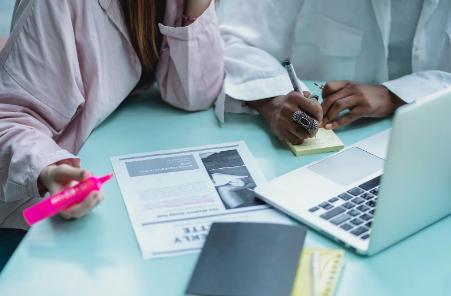 IB Chinese A HL(语言和文学)课程及考试指南