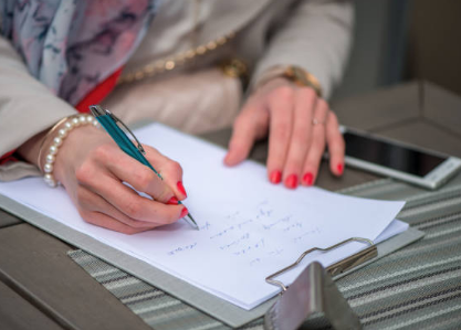 英国本科学术英语eap课程详细介绍