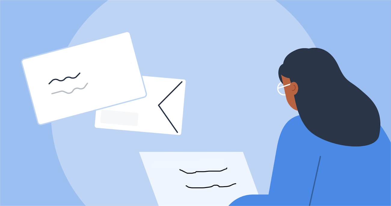 英国挂科申诉听证会流程概览