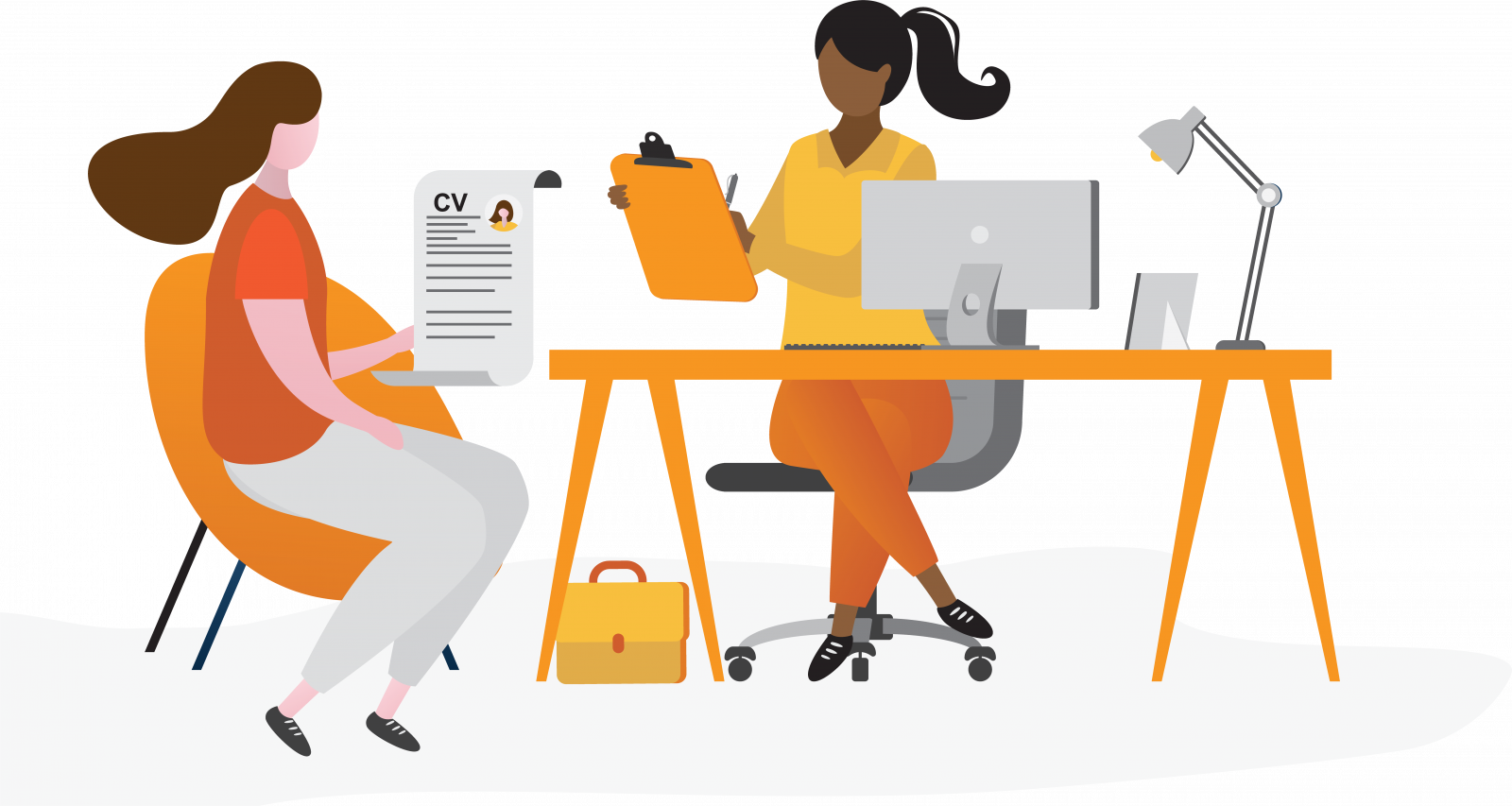 帝国理工学院生物医学工程本科面试准备指南