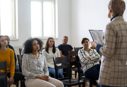 alevel社会学学习笔记和复习方法分享(AQA考试局)