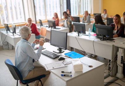 IB信息技术ITGS课程介绍+核心内容总结