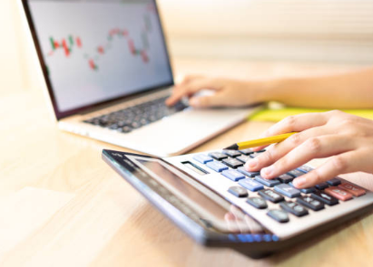 英国本科大一经济学选课指南