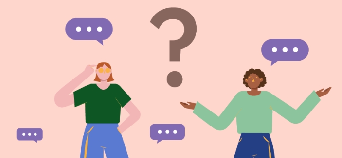 英国留学申请面试技巧及注意事项