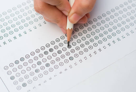 UKiset考试全面补习