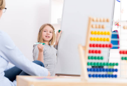 国际学校入学测试CAT4备考：五年级考试试题+答案