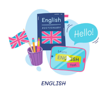 IELTS考试6.0分能申请到英国一流大学本科吗?