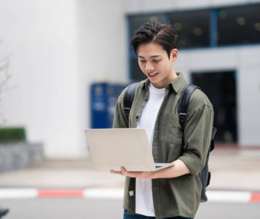 alevel成绩怎么评定?AS和A2有什么不同?A-level课程全面解析