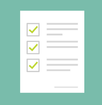 英语学术论文写作基本结构和特点指导