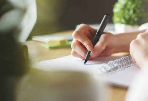 IB商业管理EE写作结构指南